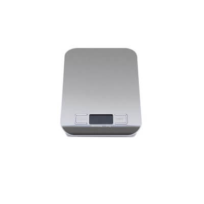 Электронные кухонные весы HYD-K007-1