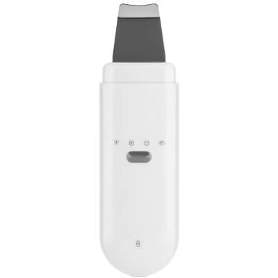 Аппарат для ультразвуковой чистки лица Gloss RS1 (5 в 1) в домашних условиях-1