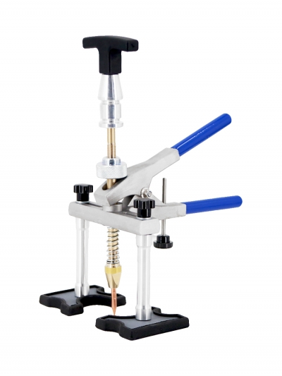 Пуллер для ремонта вмятин QuickSave KP, PDR-1