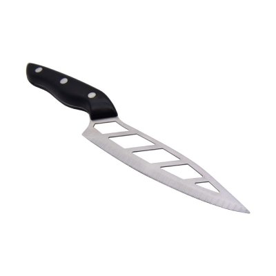 Воздушный нож Aero Knife-1