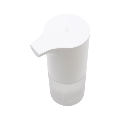 Сенсорный дозатор мыла Xiaomi Mijia Automatic Foam Soap Dispenser-4