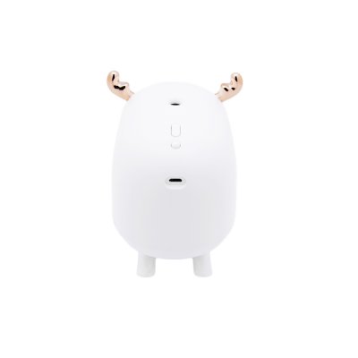 Увлажнитель воздуха Xiaomi Deer Humidifier, 260мл-4