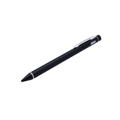 Емкостной стилус Touch Pen StylusWH-811 с кнопкой для любого смартфона, планшета-1