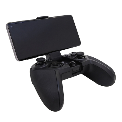 Беспроводной геймпад GameSir G4 Pro для телефона на Android, iOS, Switch и PC-3