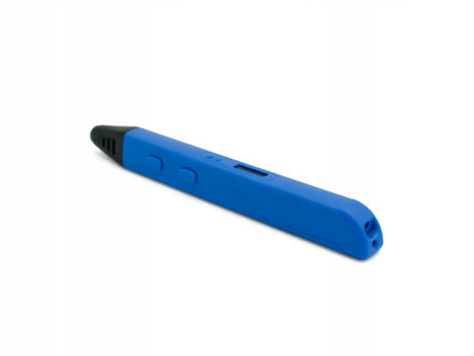 3D ручка RP800A белая-5