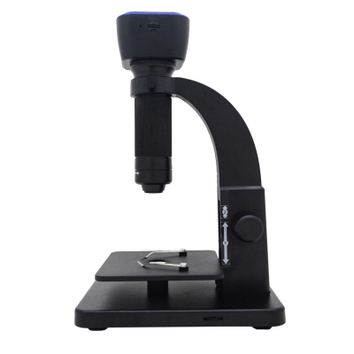 Микроскоп цифровой с USB Inskam 315-WIFI (Wi-Fi, HD, 2000 крат)-2