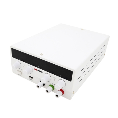 Лабораторный блок питания NicePower SPS-H3010 30V-10A-300W-3