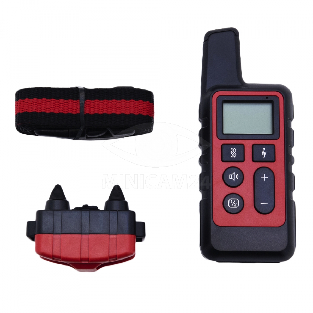 what-is-dog-training-collar