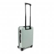 Чемодан Xiaomi Mi Travel Suitcase 20 (зелёный)