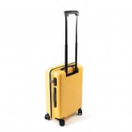 Чемодан Xiaomi Mi Travel Suitcase 20 (желтый)