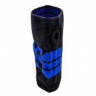 Ортез на коленный сустав Knee Support 150, размер M