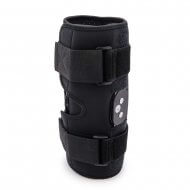 Ортез на коленный сустав Knee Support 500, универсальный размер