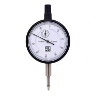 Индикатор часового типа MACHOR 0-10мм 0.01 мм
