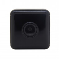 Мини-камера Pix 360 (Wi-Fi, 1080P, night vision)