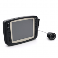 Подводная камера для рыбалки Digital Video 3516 SA