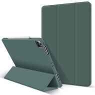 Чехол Cassy для iPad Pro 12.9 Green