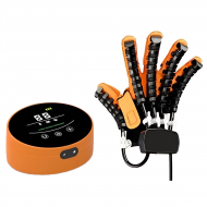 Реабилитационная роботизированная перчатка Rehab Glove правая XL