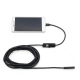 Технический USB эндоскоп с поддержкой Android (5.5 мм., 3.5 метра)