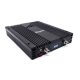 Усилитель сигнала Wingstel PROM WT20-GWL70(M) 900/2100/2600 MHz (для 2G, 3G, 4G) 70 dBi - 4