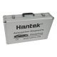 USB осциллограф Hantek DSO-3064 Kit V для диагностики автомобилей