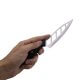 Воздушный нож Aero Knife