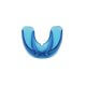 Трейнеры для зубов для взрослых и детей от 8 лет, фаза 3 (синий)