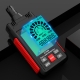 HABOTEST HT609 Детектор утечек газа