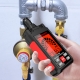 HABOTEST HT609 Детектор утечек газа