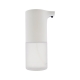 Сенсорный дозатор мыла Xiaomi Mijia Automatic Foam Soap Dispenser-1