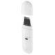 Аппарат для ультразвуковой чистки лица Gloss RS1 (5 в 1) в домашних условиях