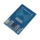 Набор для моделирования RFID ридера Ардуино (Arduino) RC522