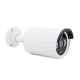 Комплект Wi-Fi камер для видеонаблюдения с монитором Combox (4шт)