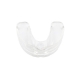 Трейнеры для зубов T4A для детей 5-13 лет, фаза 1 (белый)