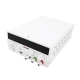 Лабораторный блок питания NicePower SPS-H3010 30V-10A-300W
