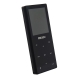 HiFi mp3 плеер с Bluetooth RUIZU D29 8Gb Black