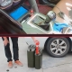 Электрический насос Pumpit для автомобильных жидкостей