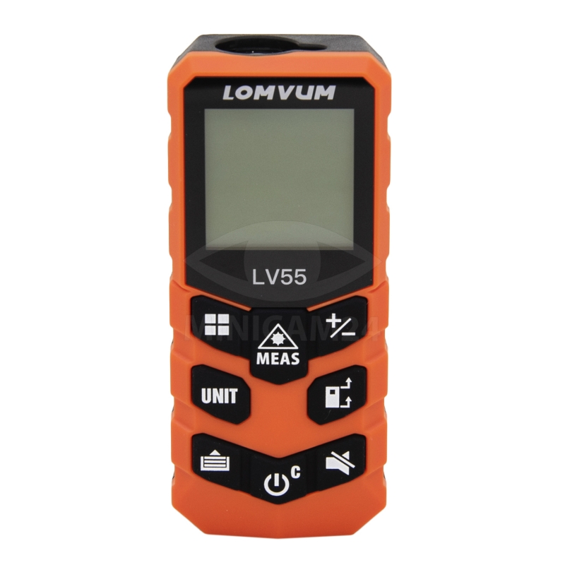 Lomvum LV 55 40 1 790